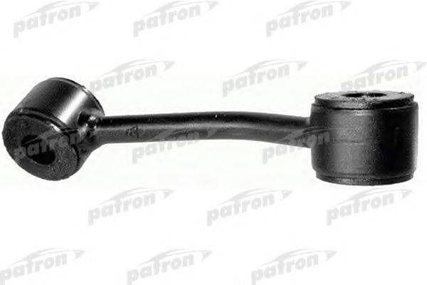 PATRON PS4006R Тяга/стійка, стабілізатор