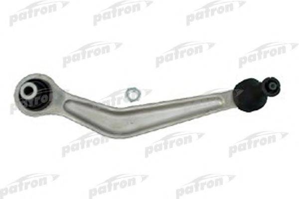 PATRON PS5027L