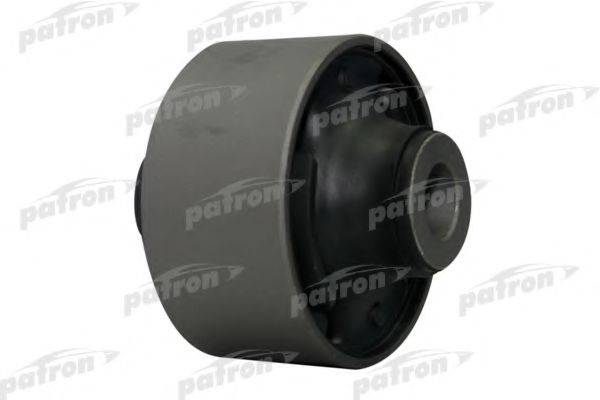 PATRON PSE1666