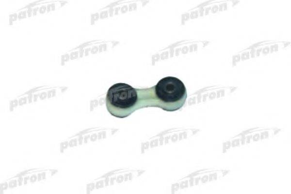PATRON PS4068 Тяга/стійка, стабілізатор