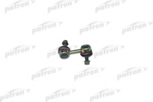PATRON PS4069R Тяга/стійка, стабілізатор