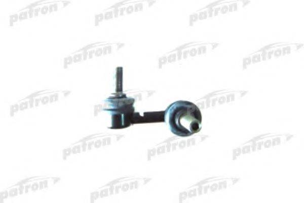 PATRON PS4129R Тяга/стійка, стабілізатор
