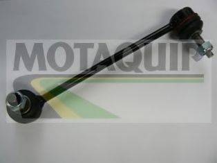 MOTAQUIP VSL865