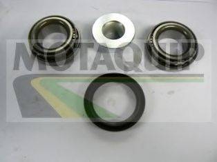 MOTAQUIP VBK391