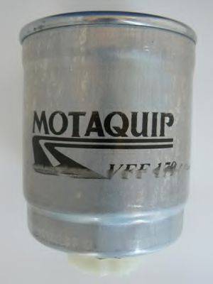 MOTAQUIP VFF179