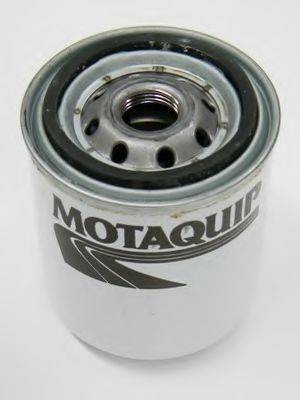 MOTAQUIP VFF285 Паливний фільтр