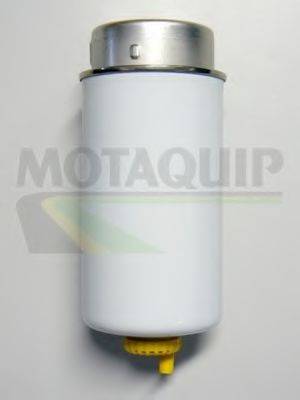 MOTAQUIP VFF421 Паливний фільтр