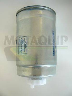 MOTAQUIP VFF457 Паливний фільтр