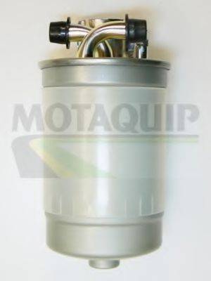 MOTAQUIP VFF462 Паливний фільтр