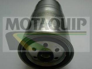 MOTAQUIP VFF552 Паливний фільтр