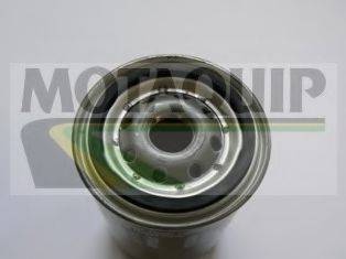 MOTAQUIP VFL192 Масляний фільтр
