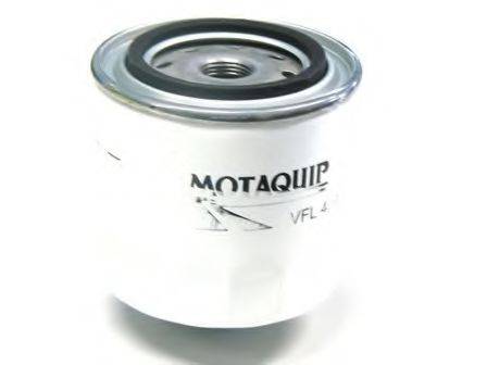 MOTAQUIP VFL420 Масляний фільтр