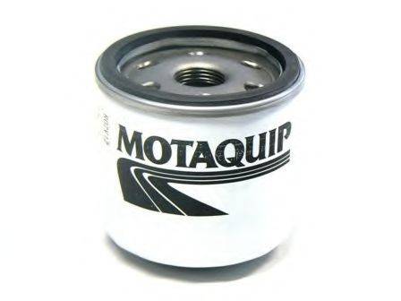 MOTAQUIP VFL421 Масляний фільтр