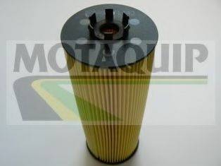 MOTAQUIP VFL442 Масляний фільтр