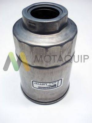 MOTAQUIP LVFF707 Паливний фільтр