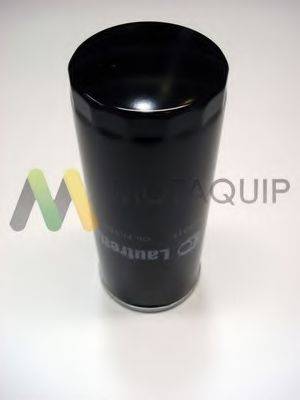 MOTAQUIP VFL565 Масляний фільтр