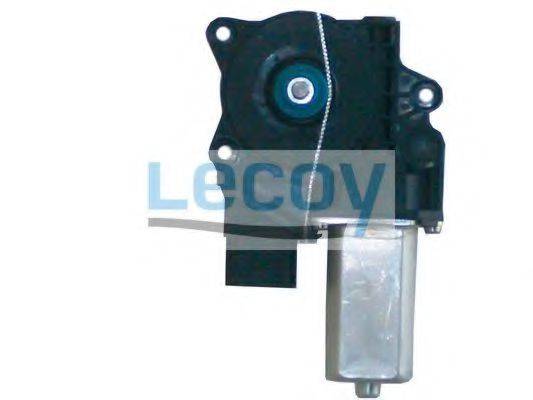 SPJ 736-50 Підйомний пристрій для вікон