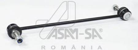 ASAM 30473 Тяга/стійка, стабілізатор