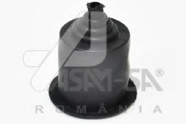 ASAM 30175 Вдавлювач запобіжних ковпаків