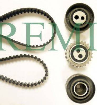 BRT BEARINGS PBTK539