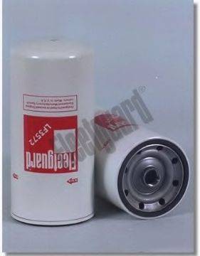 FLEETGUARD LF3572