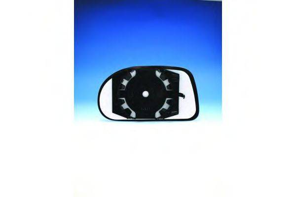 SPJ L0063 Дзеркальне скло, зовнішнє дзеркало