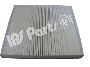 IPS PARTS ICF-3000