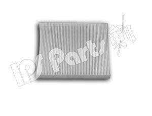 IPS PARTS ICF-3412