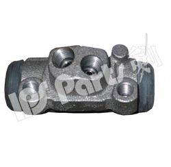 IPS PARTS ICR-4397