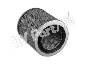 IPS PARTS IFA-3003