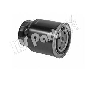 IPS PARTS IFG-3190