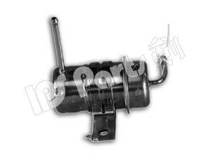 IPS PARTS IFG-3610