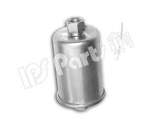 IPS PARTS IFG-3990