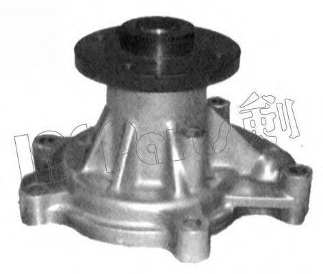 IPS PARTS IPW-7269