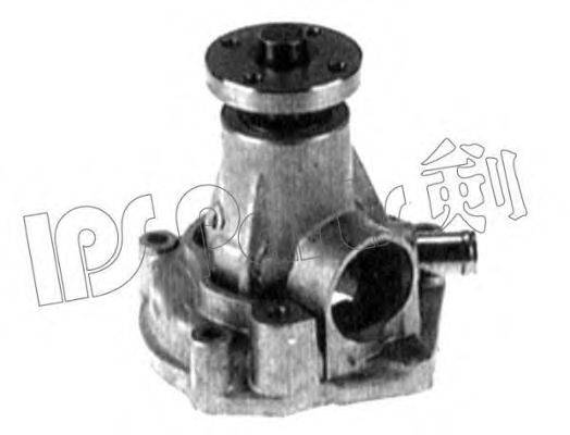 IPS PARTS IPW-7704