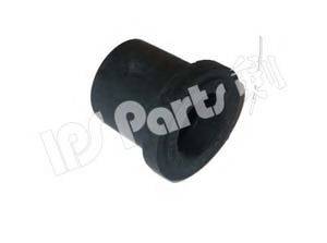 IPS PARTS IRP-10268