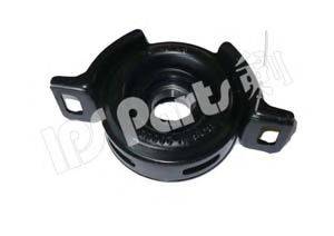 IPS PARTS IRP-10271