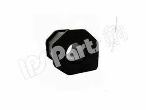 IPS PARTS IRP-10559