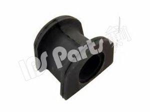 IPS PARTS IRP10560 Втулка, стабілізатор