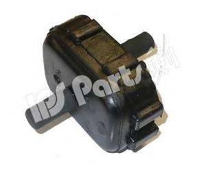 IPS PARTS IRP-10803