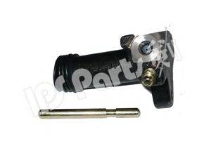 IPS PARTS ISC-2597