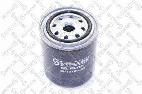 STELLOX 2050109SX Масляний фільтр