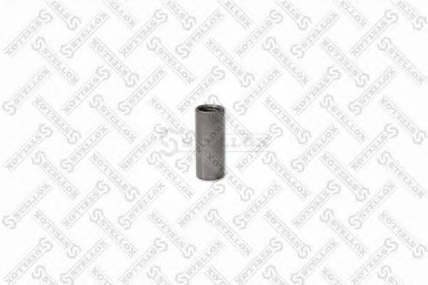 STELLOX 84-12514-SX