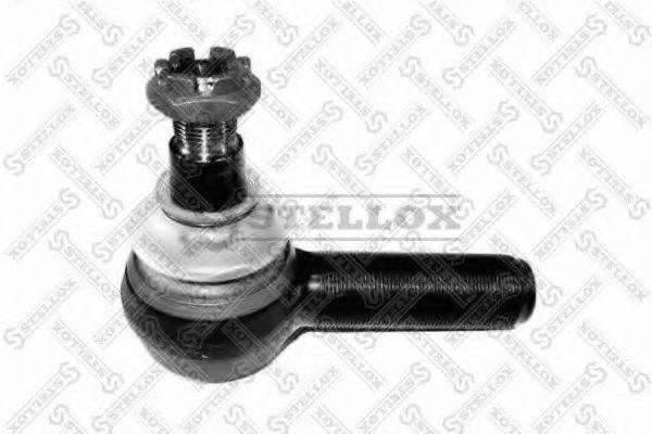 STELLOX 84-34032-SX