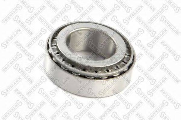 STELLOX 84-40206-SX