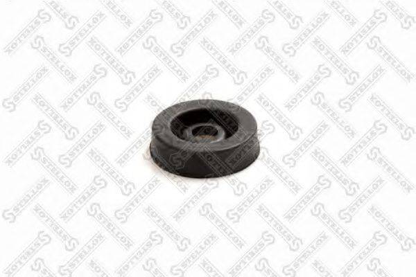 STELLOX 87-08513-SX