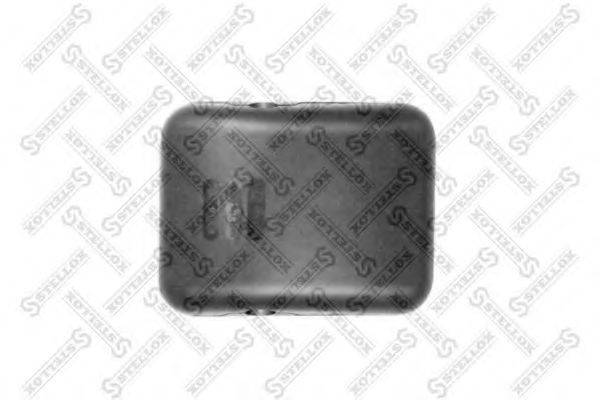 STELLOX 87-29030-SX