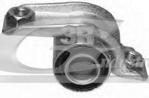 3RG 50905 Підвіска, важіль незалежної підвіски колеса