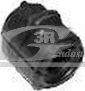 3RG 60332 Опора, стабілізатор
