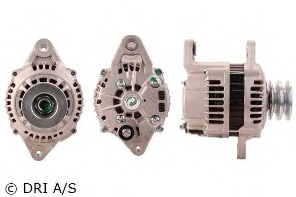 DRI 228172702